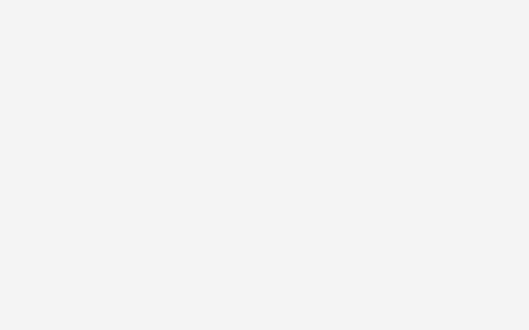 为何上海新增无症状比确诊多45倍?.上海无症状感染者数量？